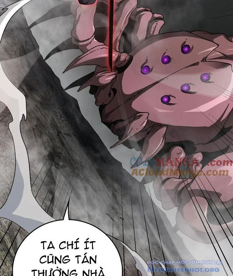 page_82