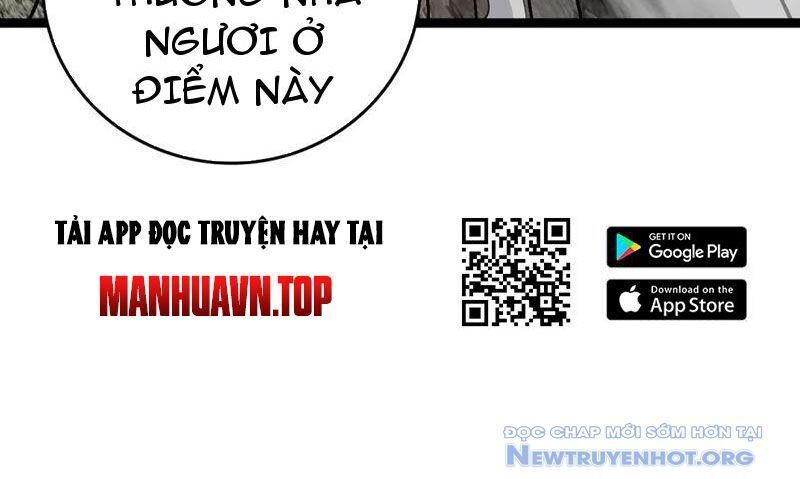 page_83