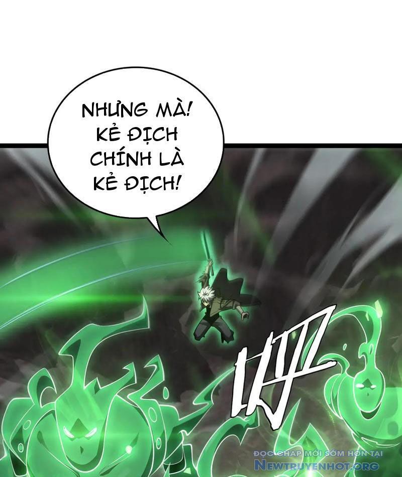page_84