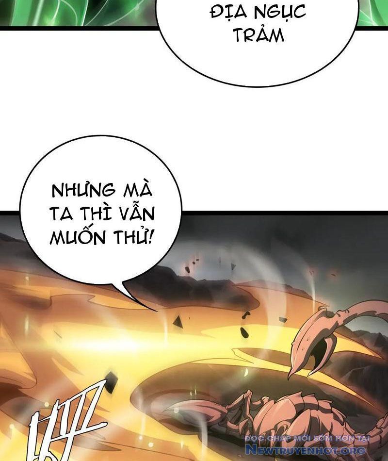page_86