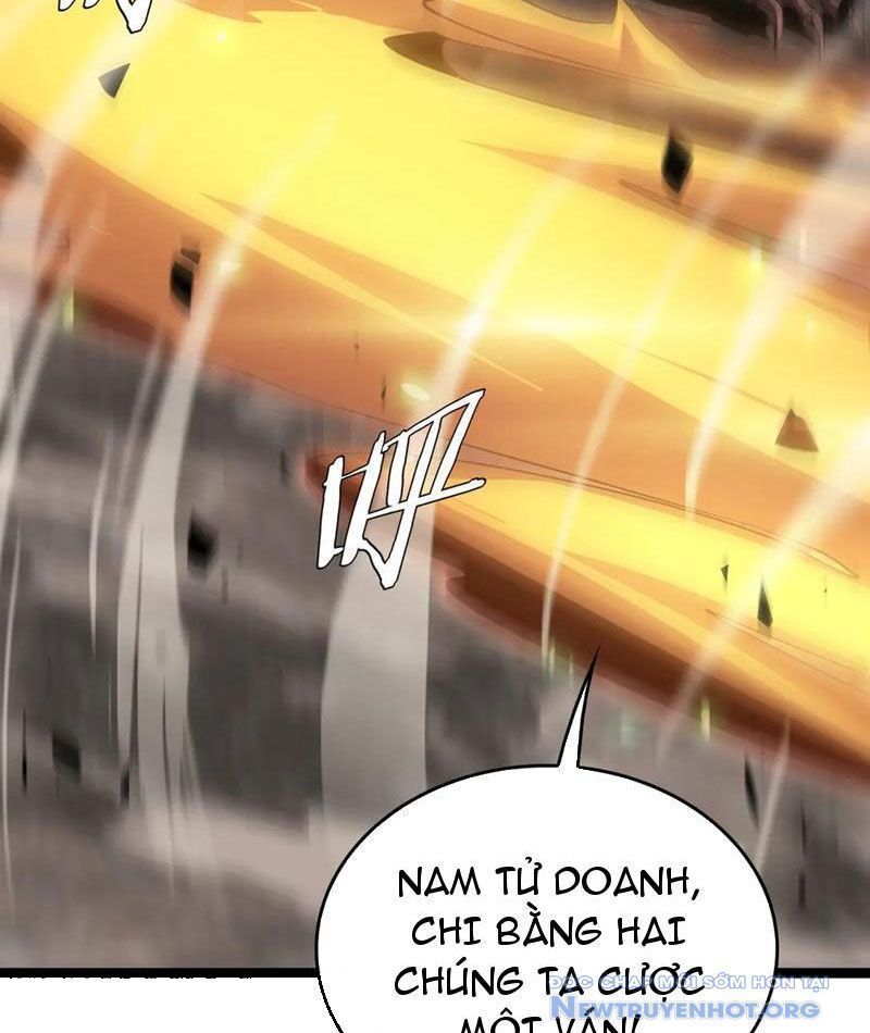 page_87