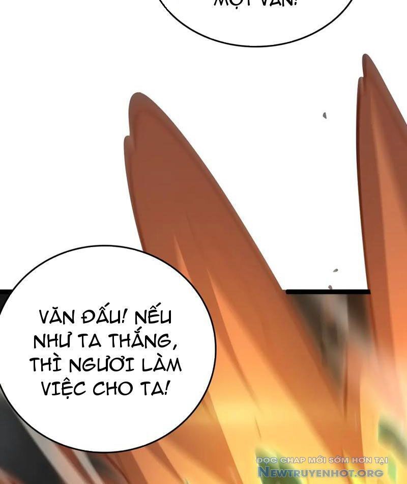 page_88