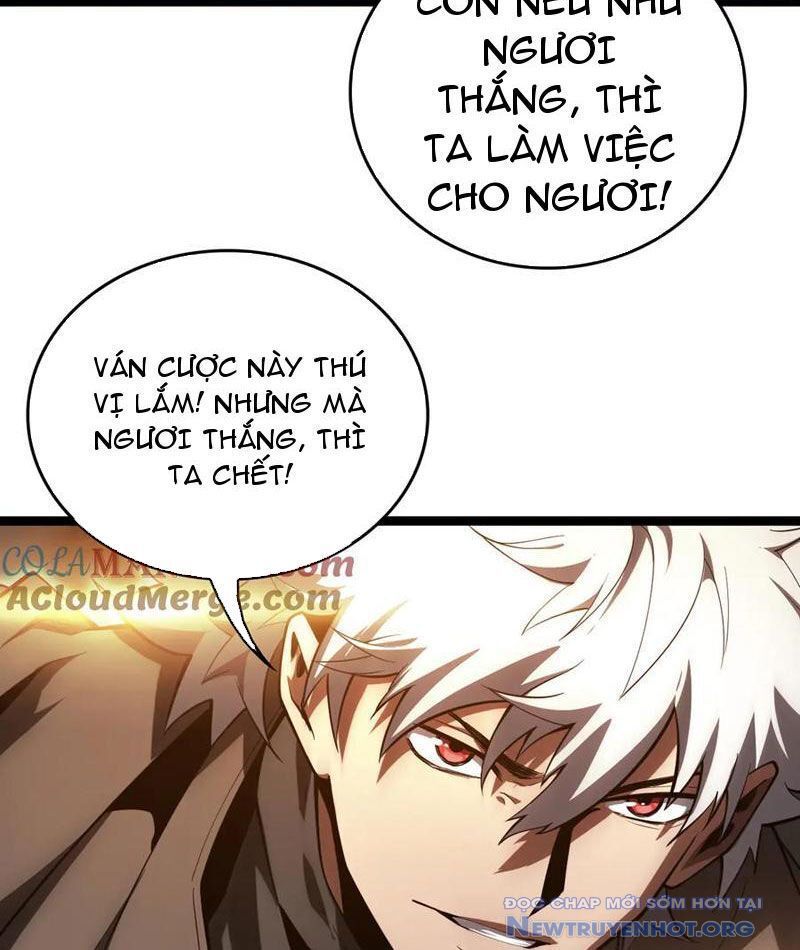 page_90