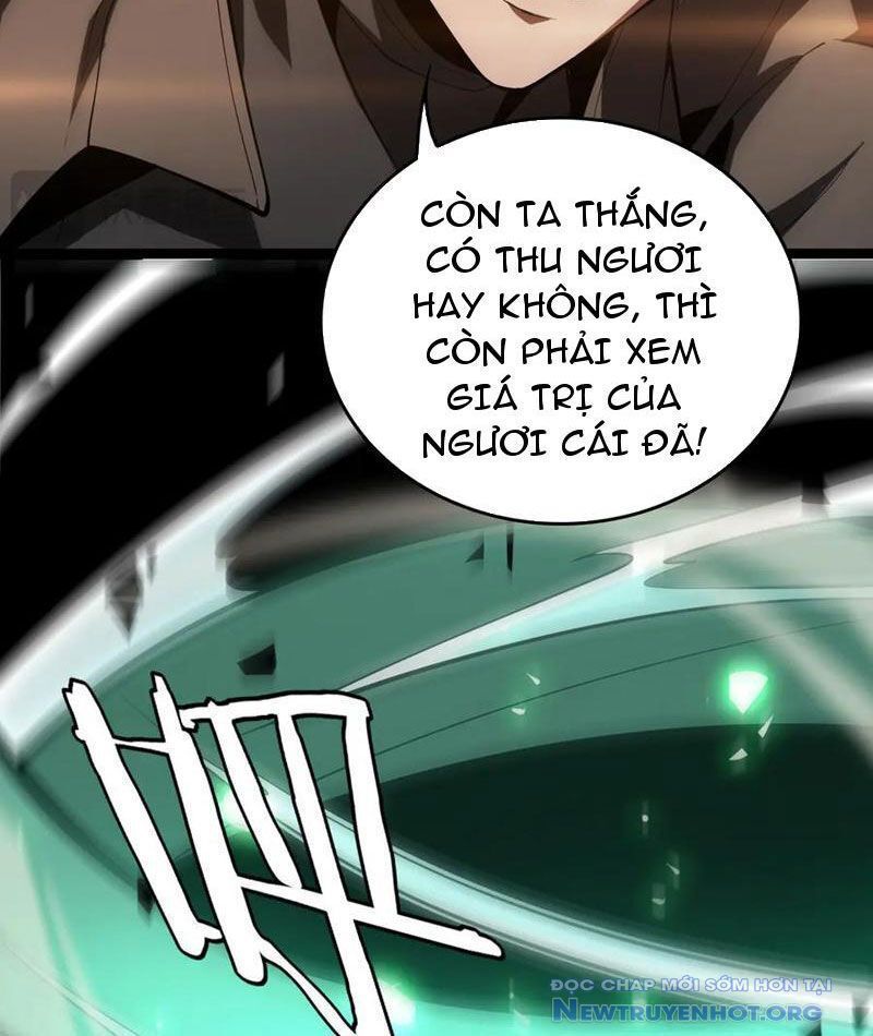 page_91