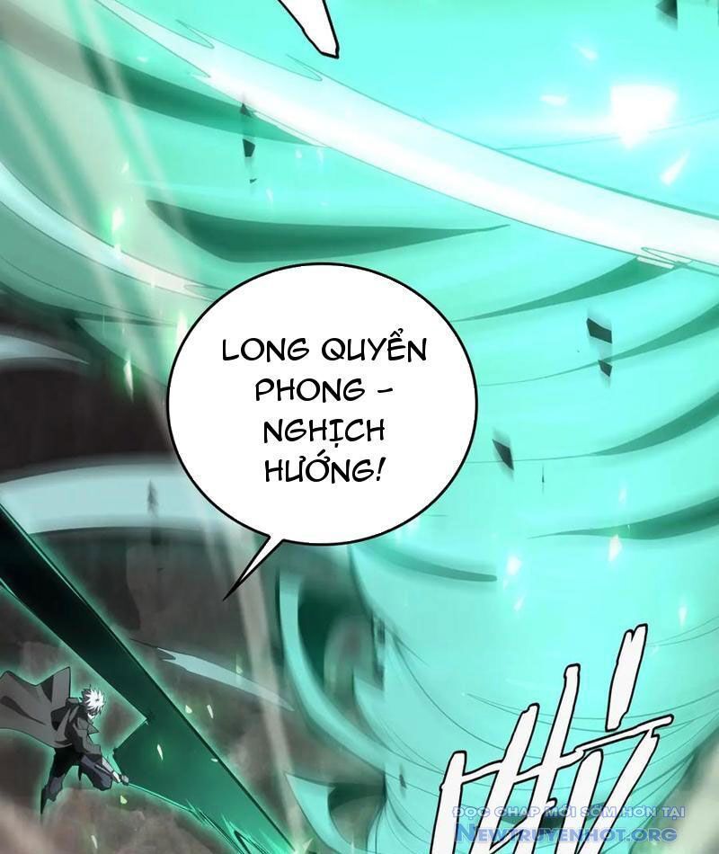page_92