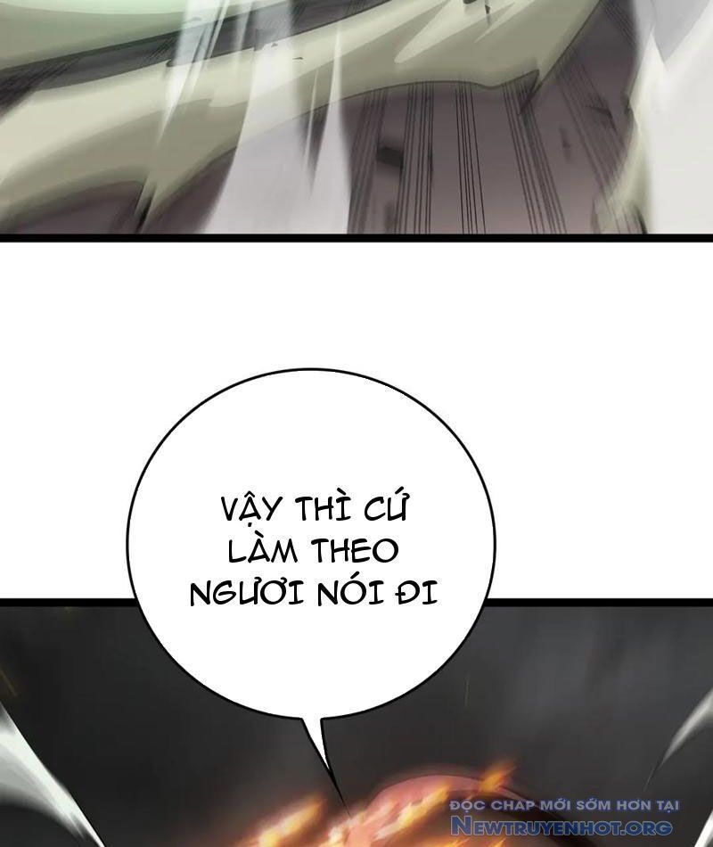 page_96
