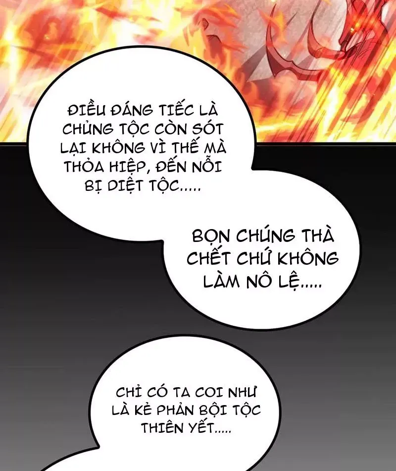 page_19