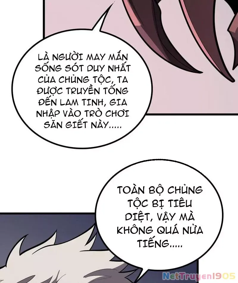 page_21