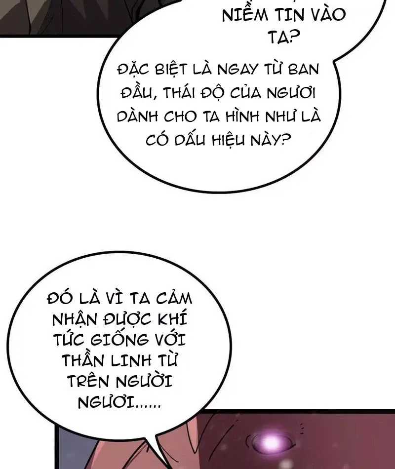 page_23
