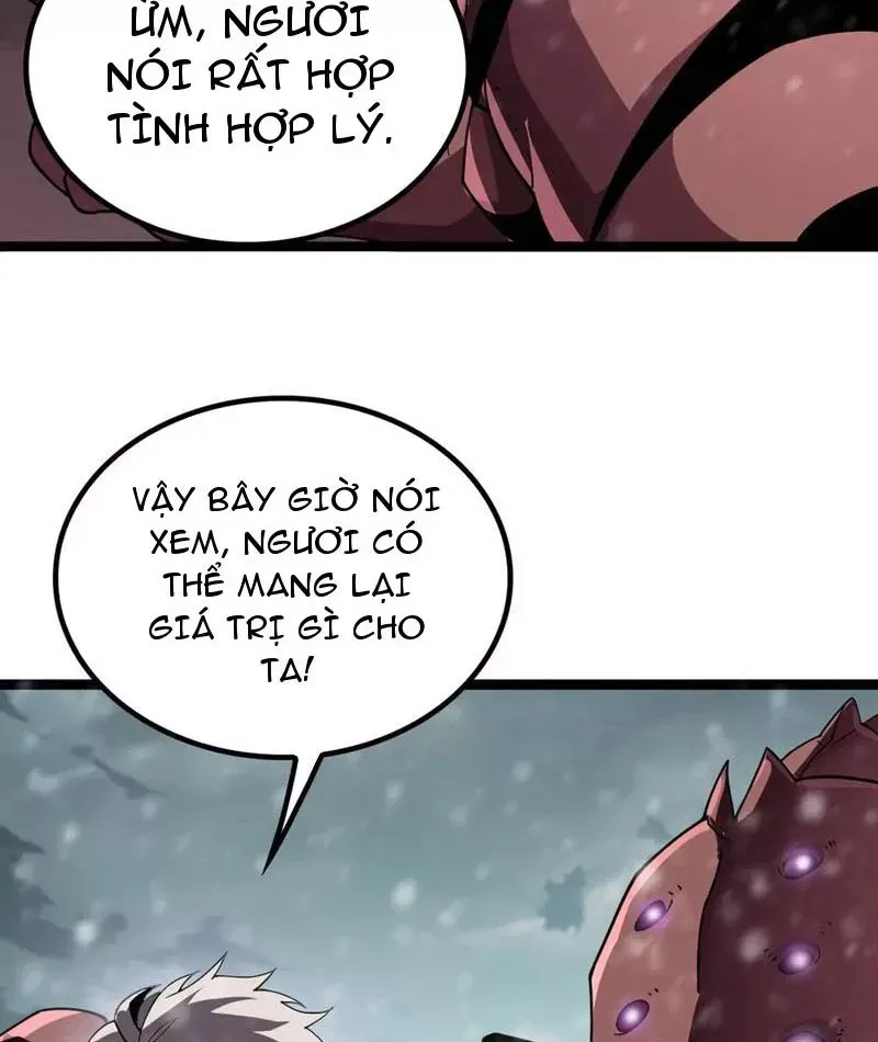 page_32