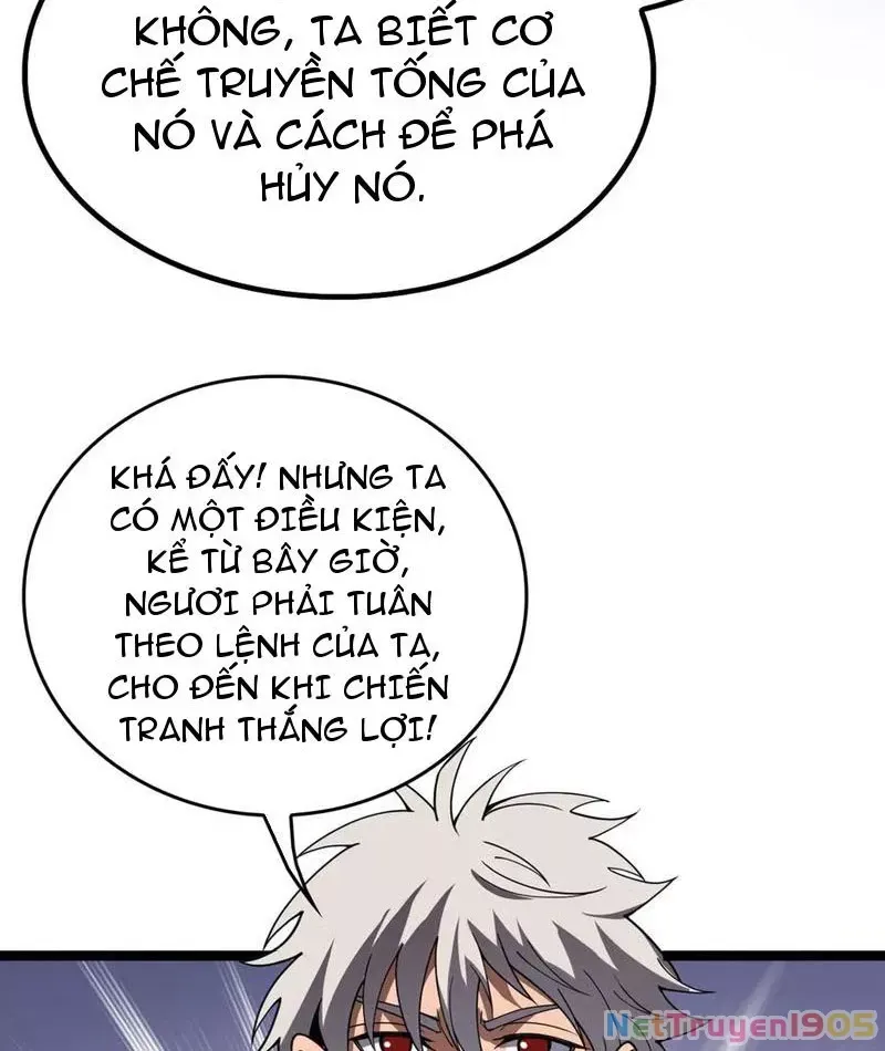 page_34