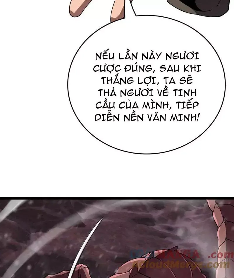 page_36
