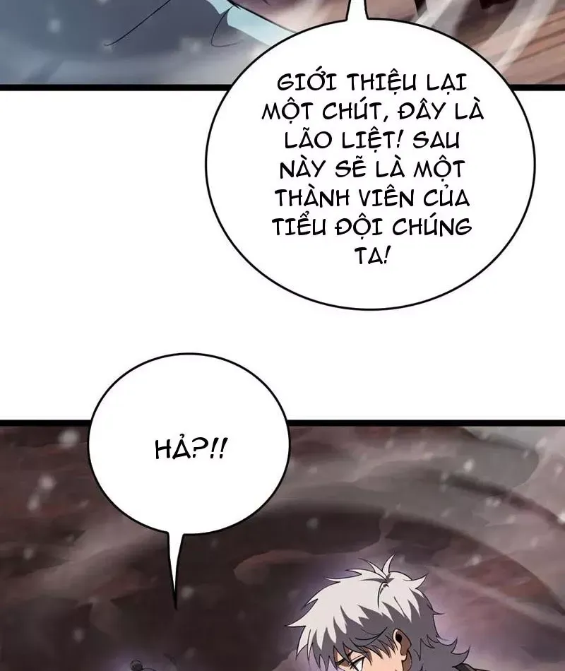 page_41