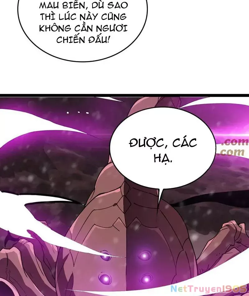 page_49