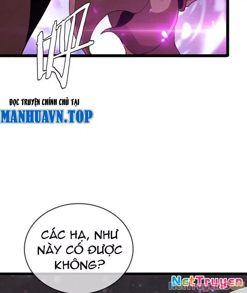 page_55