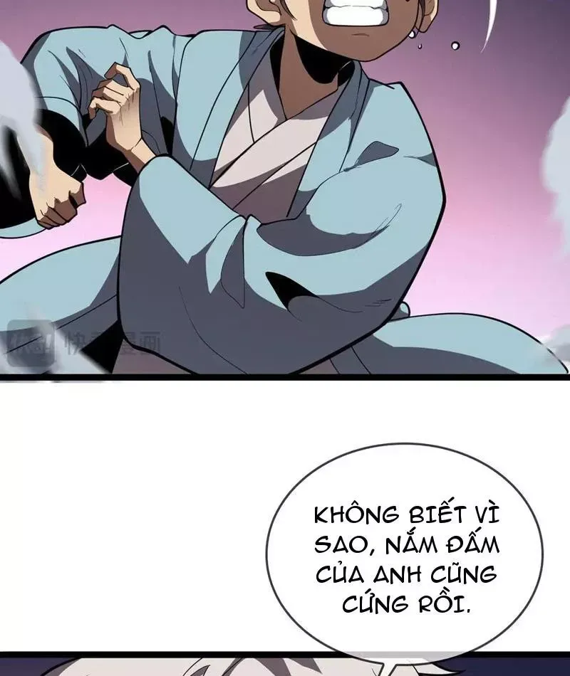 page_58