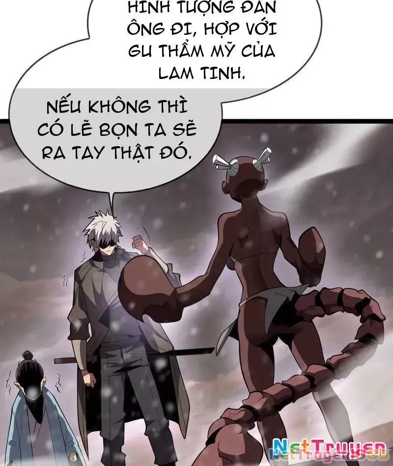 page_60
