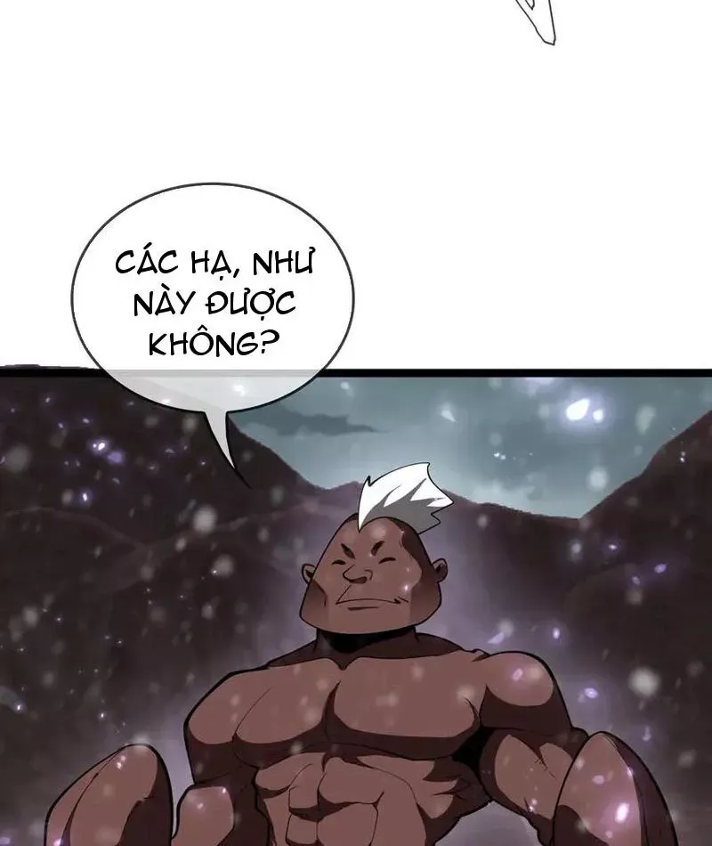 page_63
