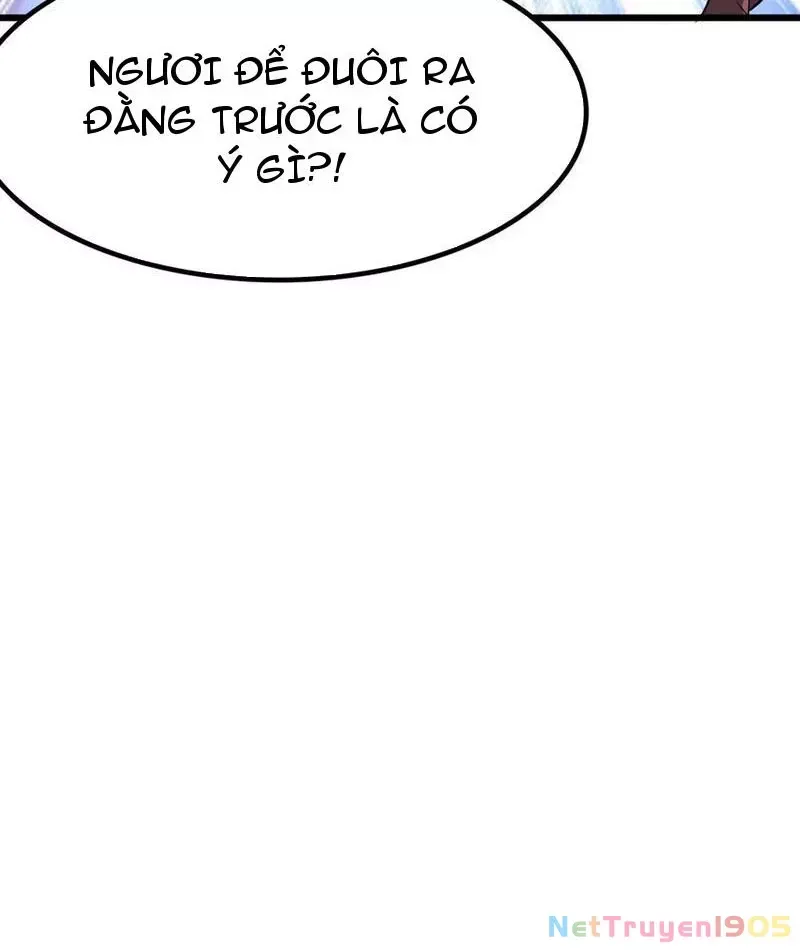 page_68