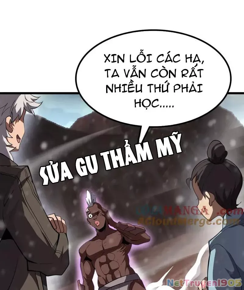 page_69