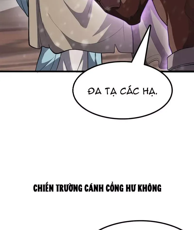 page_72