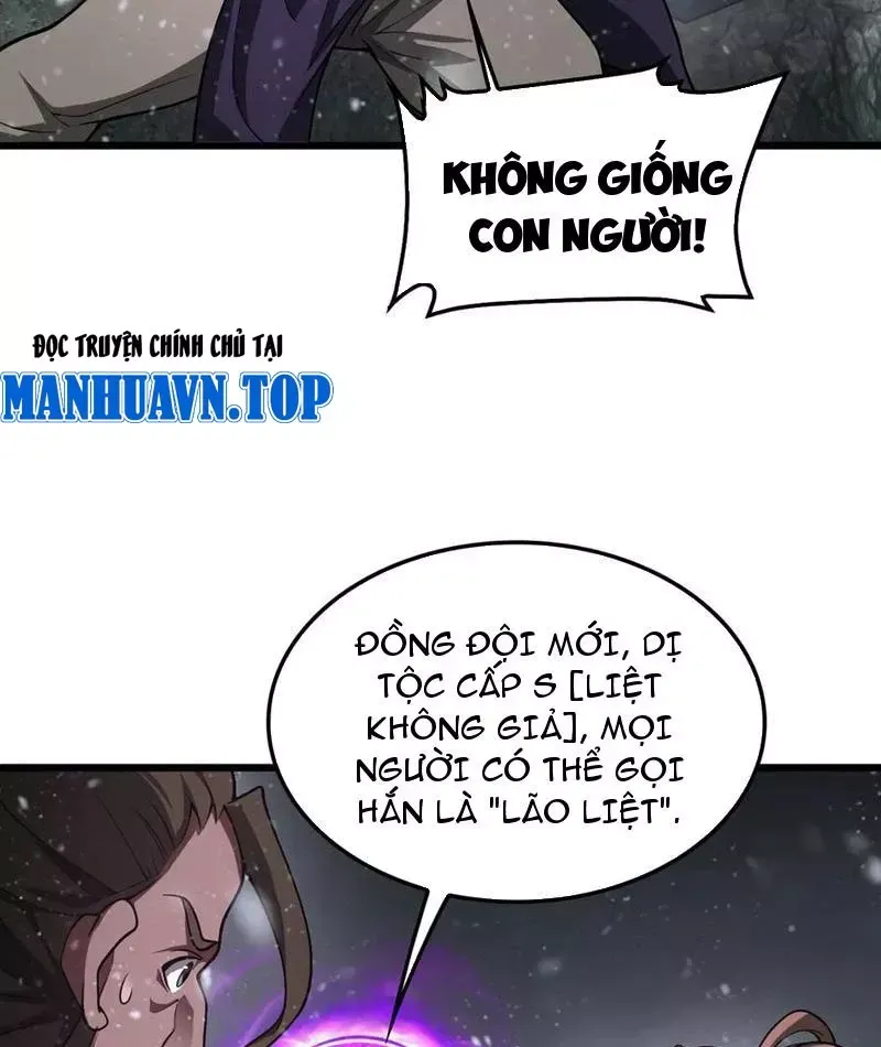 page_78