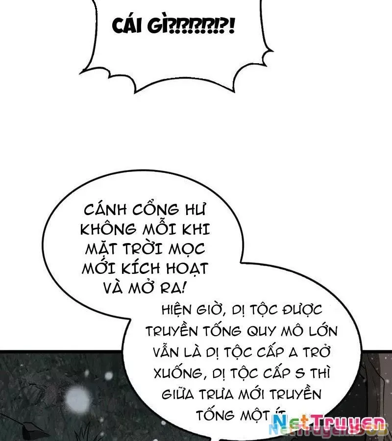 page_80
