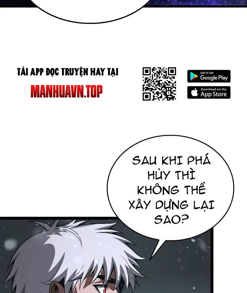 page_87