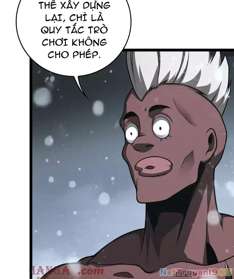 page_89