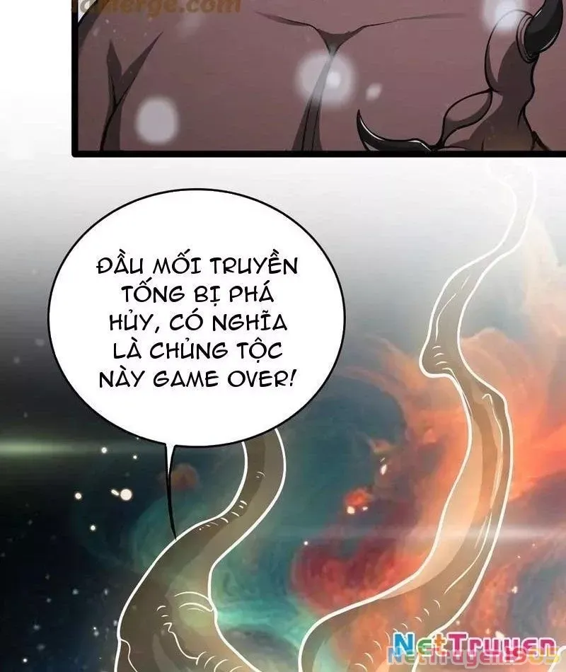 page_90