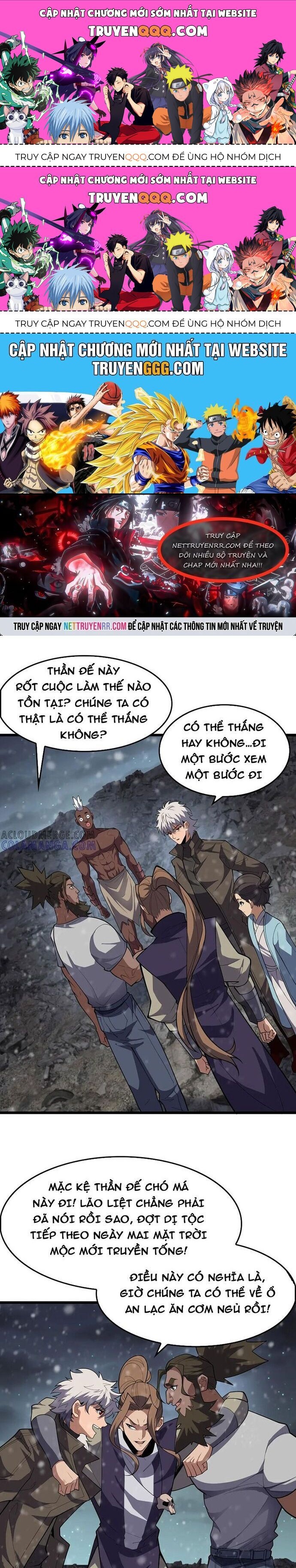 page_0