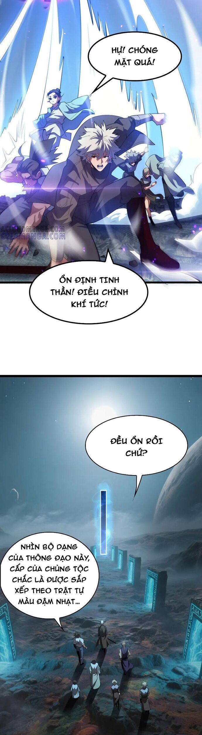 page_20