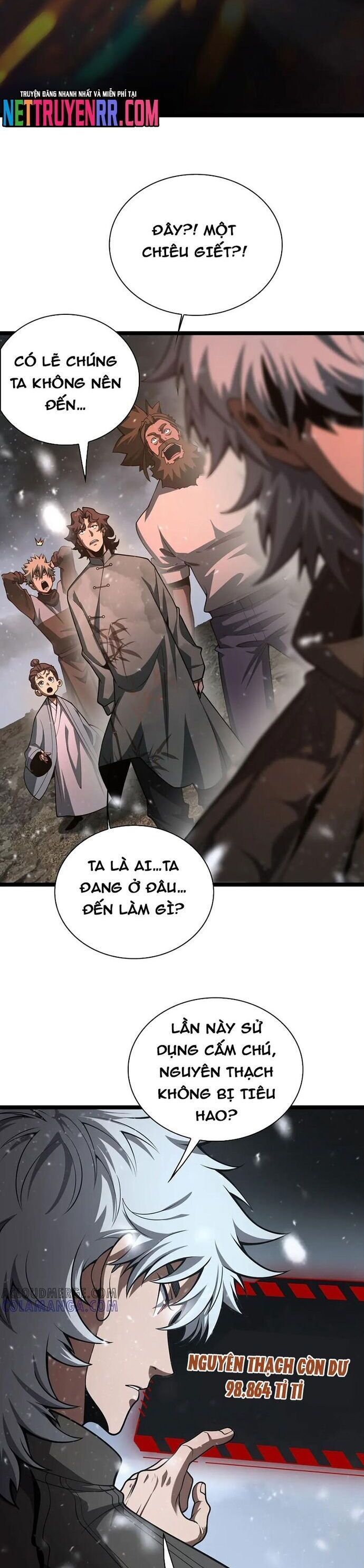 page_29