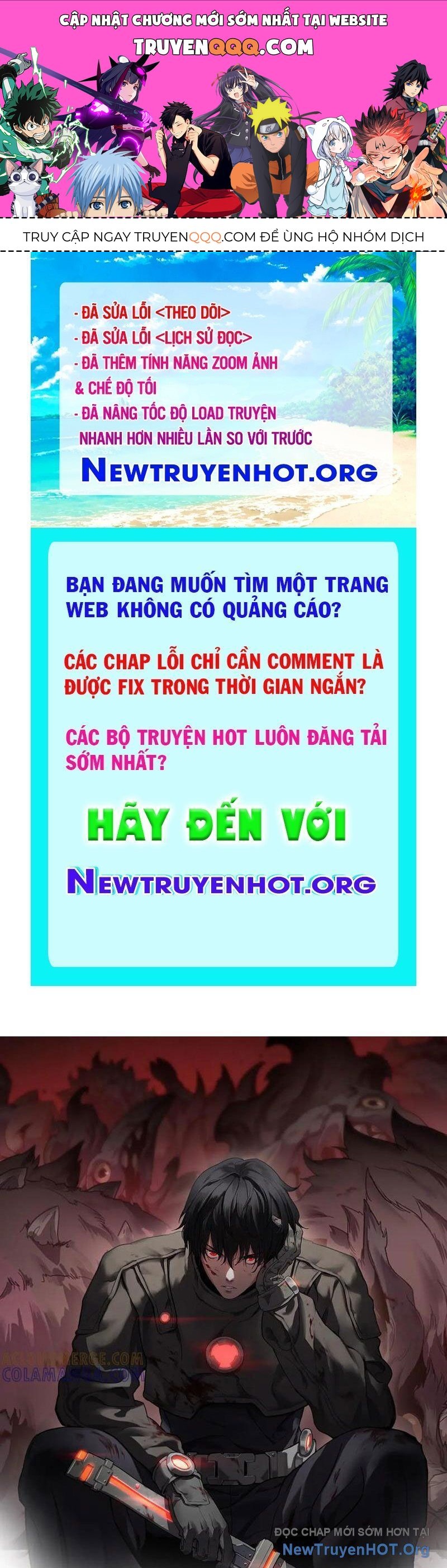 page_0