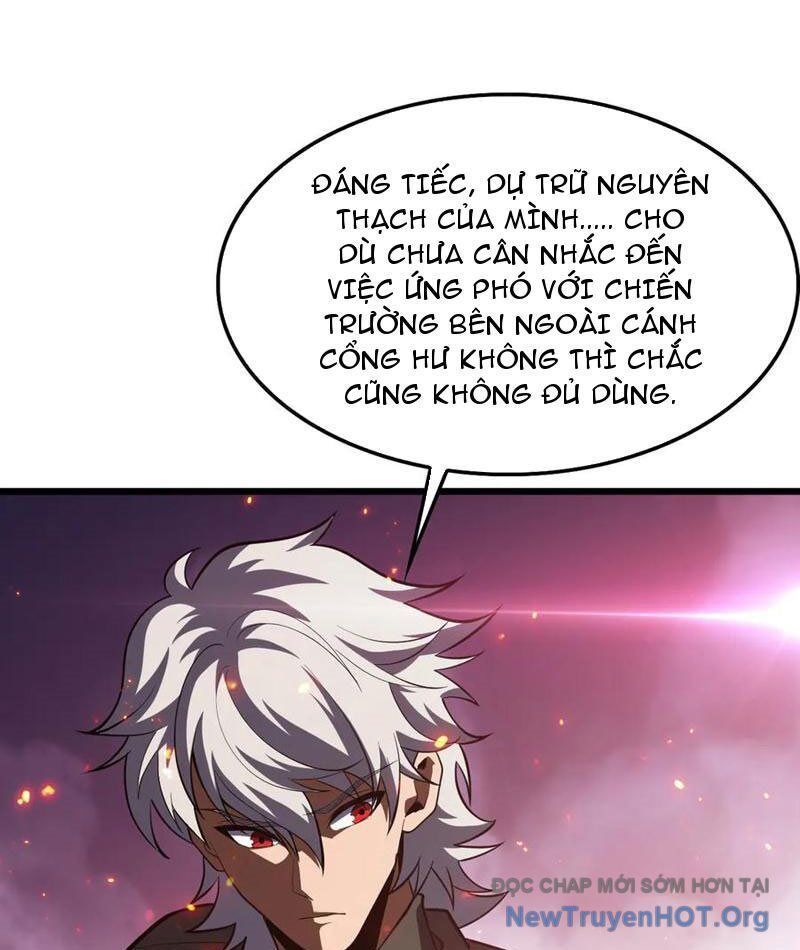 page_84