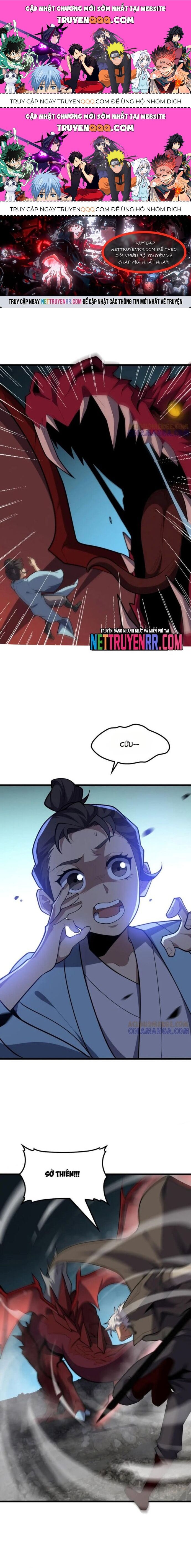 page_0