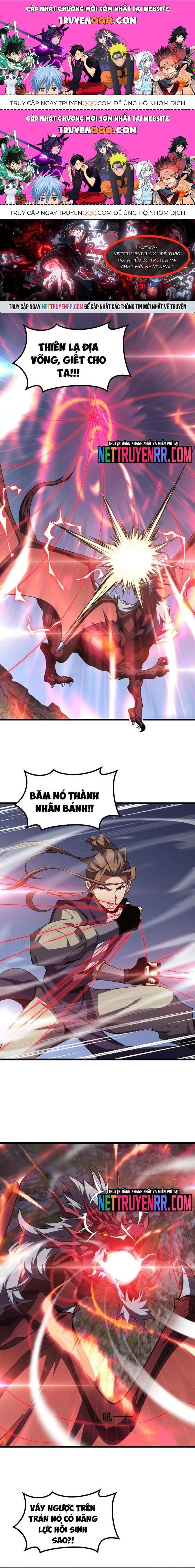 page_0