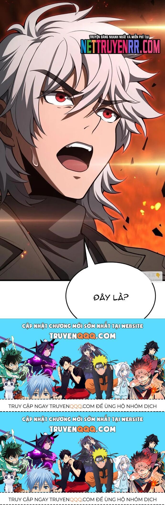 page_17