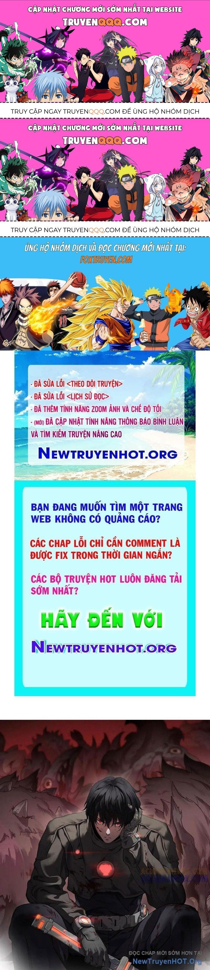 page_0