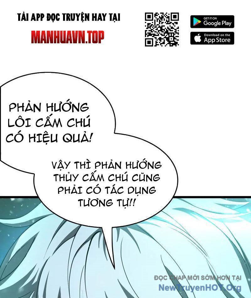 page_102