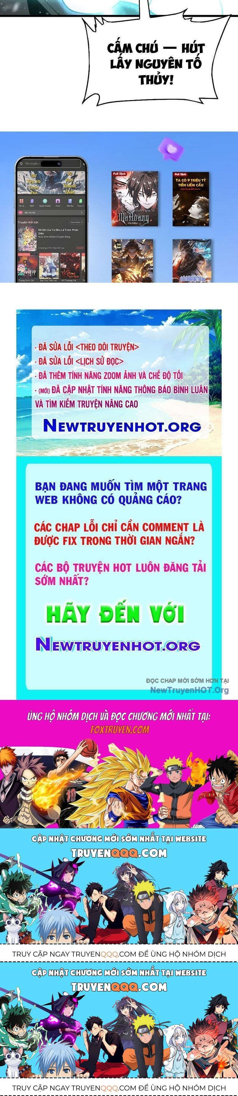 page_104