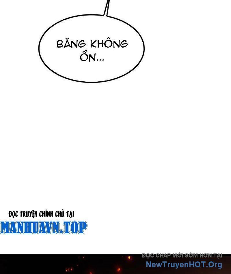 page_38