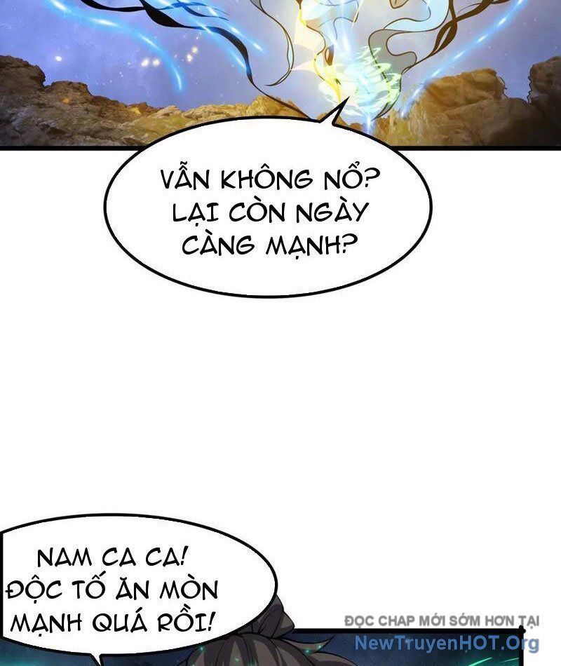 page_64
