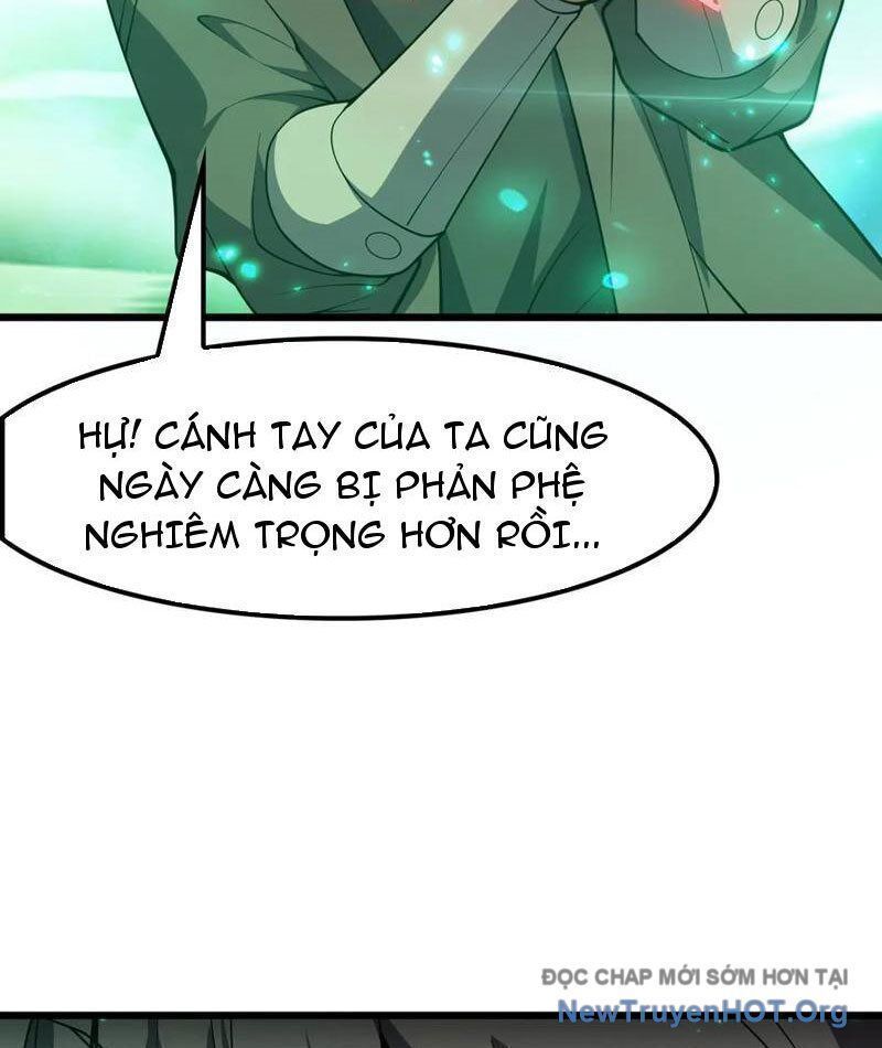 page_67