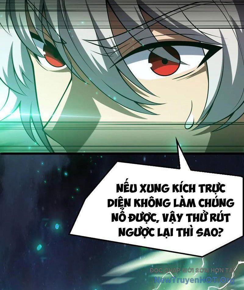page_68
