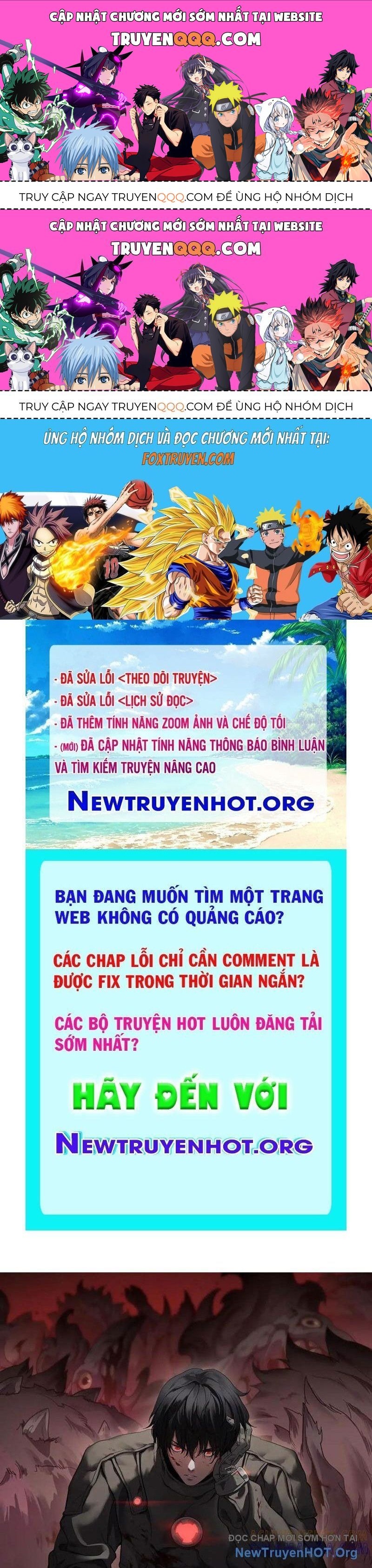 page_0