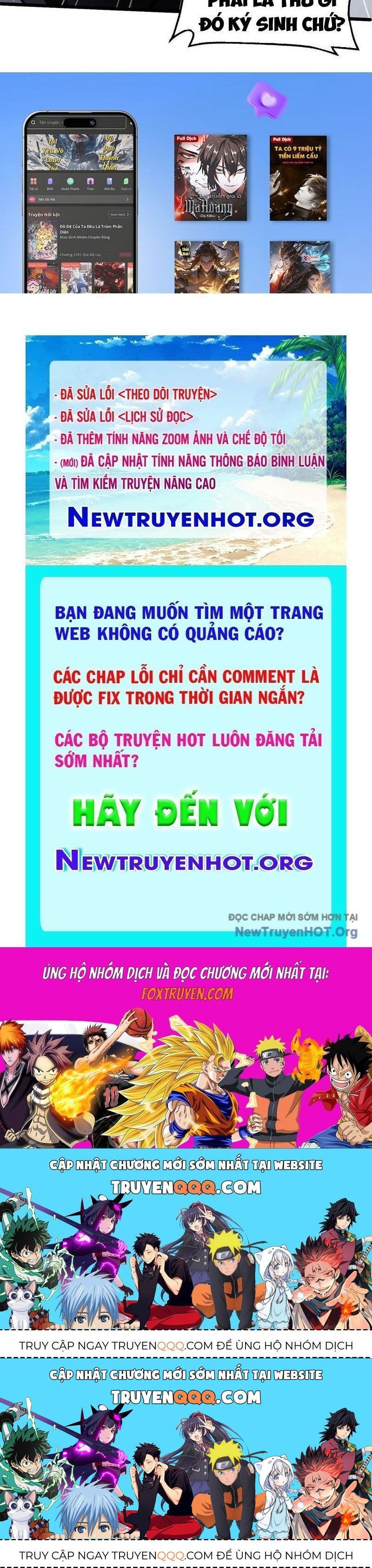 page_127
