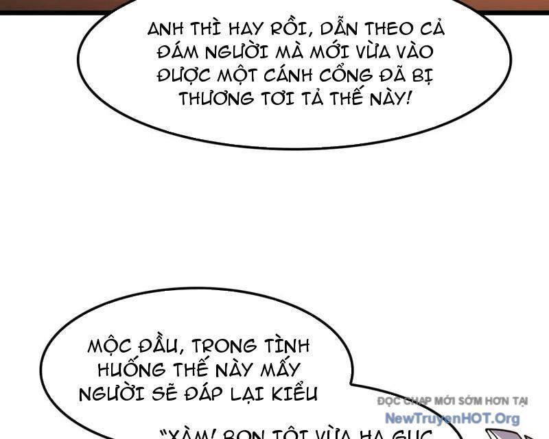 page_65
