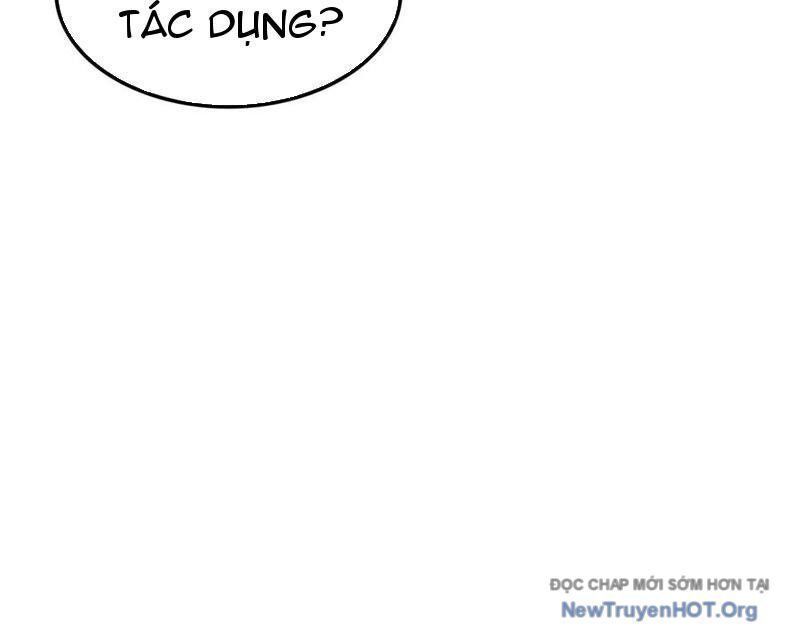 page_98