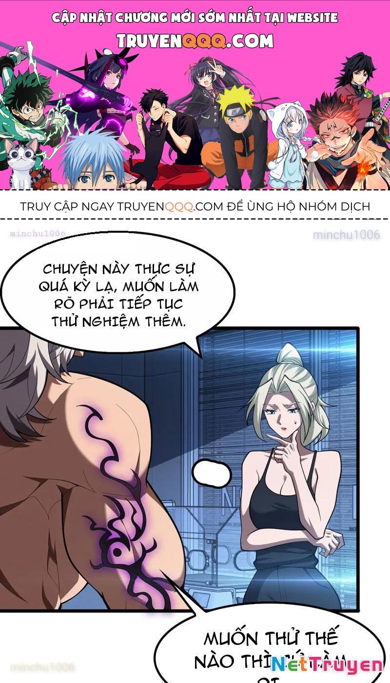 page_0